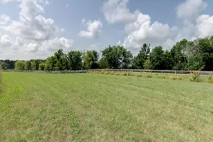 2989 140th St E, Dundas, MN 55019 - Photo 33