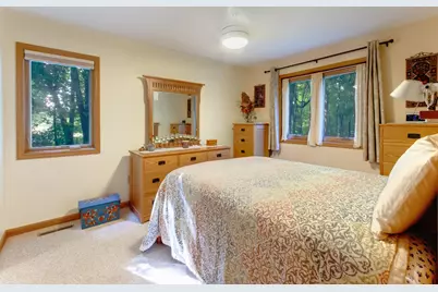 2989 140th Street E, Dundas, MN 55019 - Photo 59