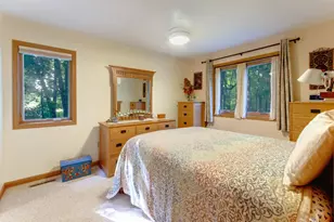 2989 140th St E, Dundas, MN 55019 - Photo 59