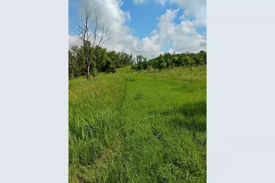 2989 140th Street E, Dundas, MN 55019 - Photo 123