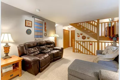 2989 140th Street E, Dundas, MN 55019 - Photo 57
