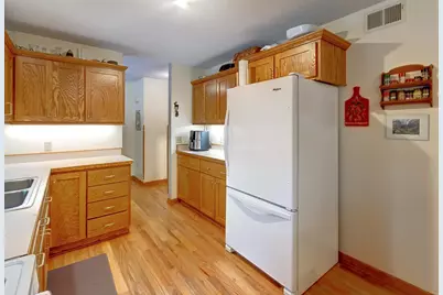 2989 140th Street E, Dundas, MN 55019 - Photo 45