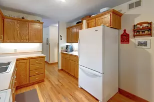 2989 140th St E, Dundas, MN 55019 - Photo 45