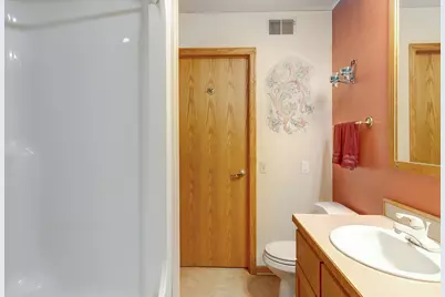 2989 140th Street E, Dundas, MN 55019 - Photo 61