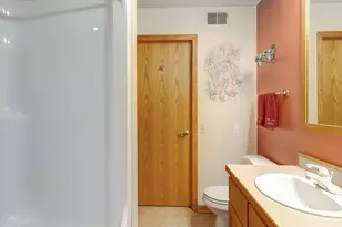 2989 140th St E, Dundas, MN 55019 - Photo 61