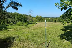 2989 140th St E, Dundas, MN 55019 - Photo 127