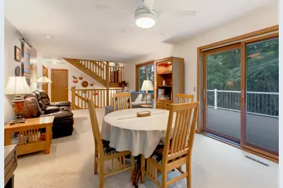 2989 140th Street E, Dundas, MN 55019 - Photo 53