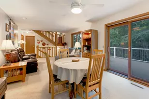 2989 140th St E, Dundas, MN 55019 - Photo 53