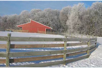 2989 140th Street E, Dundas, MN 55019 - Photo 135