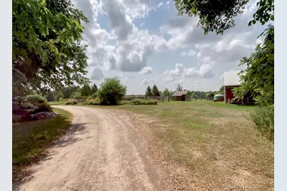 2989 140th Street E, Dundas, MN 55019 - Photo 29