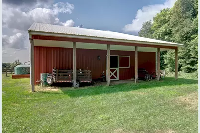 2989 140th Street E, Dundas, MN 55019 - Photo 25