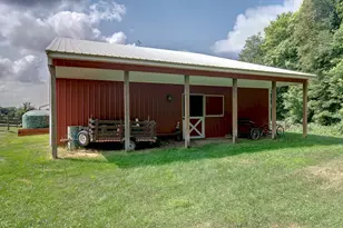 2989 140th St E, Dundas, MN 55019 - Photo 25
