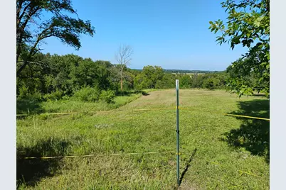2989 140th Street E, Dundas, MN 55019 - Photo 125