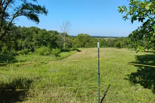 2989 140th St E, Dundas, MN 55019 - Photo 125