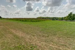 2989 140th St E, Dundas, MN 55019 - Photo 21
