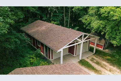 2989 140th Street E, Dundas, MN 55019 - Photo 81