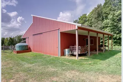 2989 140th Street E, Dundas, MN 55019 - Photo 9