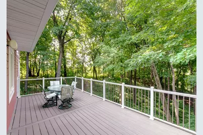 2989 140th Street E, Dundas, MN 55019 - Photo 55