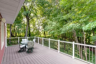 2989 140th St E, Dundas, MN 55019 - Photo 55