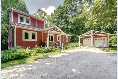 2989 140th Street E, Dundas, MN 55019 - Photo 1