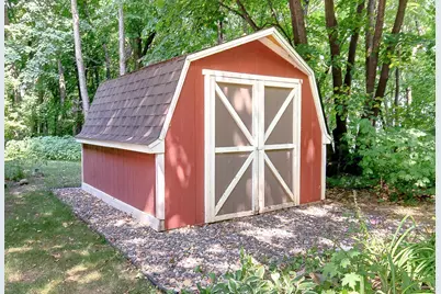 2989 140th Street E, Dundas, MN 55019 - Photo 5