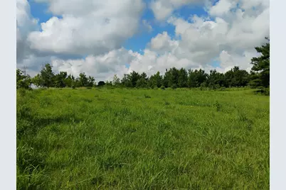 2989 140th Street E, Dundas, MN 55019 - Photo 121