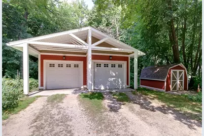 2989 140th Street E, Dundas, MN 55019 - Photo 3