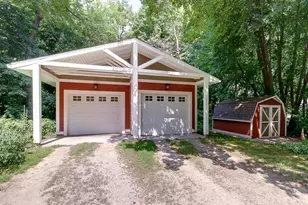 2989 140th St E, Dundas, MN 55019 - Photo 3