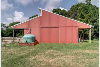 2989 140th Street E, Dundas, MN 55019 - Photo 27