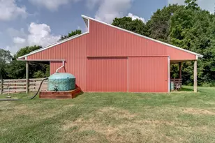 2989 140th St E, Dundas, MN 55019 - Photo 27