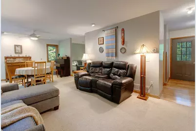 2989 140th Street E, Dundas, MN 55019 - Photo 49