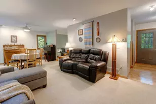 2989 140th St E, Dundas, MN 55019 - Photo 49