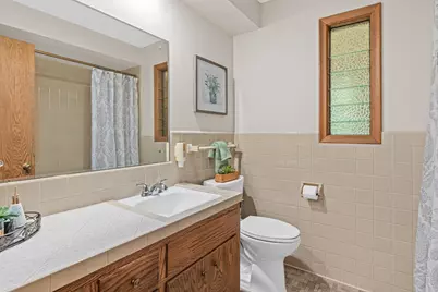 8319 Washburn Avenue S, Bloomington, MN 55431 - Photo 15