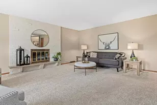 8319 Washburn Ave S, Bloomington, MN 55431 - Photo 1