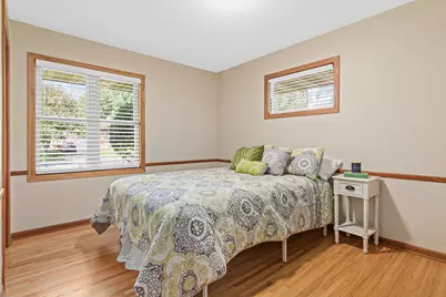 8319 Washburn Avenue S, Bloomington, MN 55431 - Photo 13