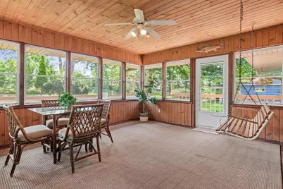 8319 Washburn Avenue S, Bloomington, MN 55431 - Photo 7