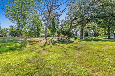 8319 Washburn Avenue S, Bloomington, MN 55431 - Photo 27