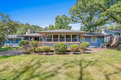 8319 Washburn Avenue S, Bloomington, MN 55431 - Photo 25