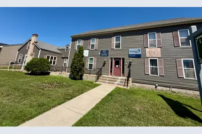 179 Lake St. S #Suite 10, Forest Lake, MN 55025 - Photo 5