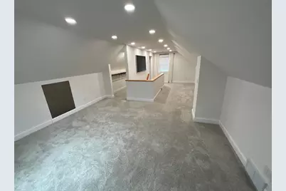6031 Sheridan Avenue S, Minneapolis, MN 55410 - Photo 23