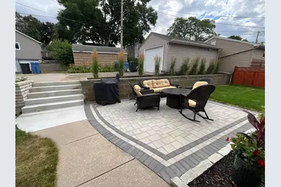 6031 Sheridan Avenue S, Minneapolis, MN 55410 - Photo 3