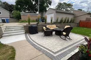 6031 Sheridan Ave S, Minneapolis, MN 55410 - Photo 3