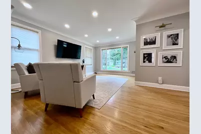 6031 Sheridan Avenue S, Minneapolis, MN 55410 - Photo 11