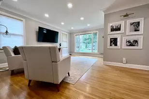 6031 Sheridan Ave S, Minneapolis, MN 55410 - Photo 11