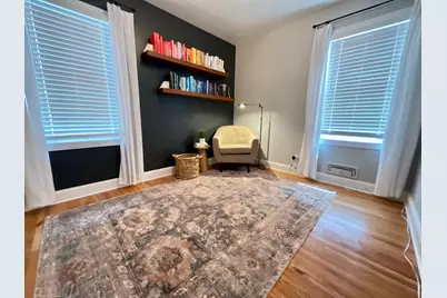 6031 Sheridan Avenue S, Minneapolis, MN 55410 - Photo 17