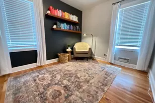 6031 Sheridan Ave S, Minneapolis, MN 55410 - Photo 17