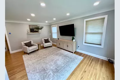 6031 Sheridan Avenue S, Minneapolis, MN 55410 - Photo 13
