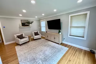 6031 Sheridan Ave S, Minneapolis, MN 55410 - Photo 13