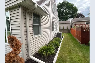 6031 Sheridan Avenue S, Minneapolis, MN 55410 - Photo 35