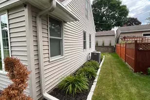6031 Sheridan Ave S, Minneapolis, MN 55410 - Photo 35